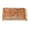 Ration, type D