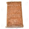 Ration, type D