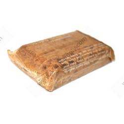 Ration, type D