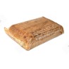 Ration, type D