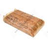 Ration, type D