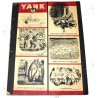 YANK magazine du 3 septembre 1944