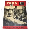 YANK magazine du 3 septembre 1944