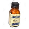 Halazone, 100 tablets bottle