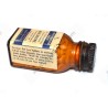 Halazone, 100 tablets bottle