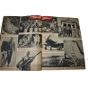 YANK magazine du 3 septembre 1944