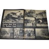 YANK magazine du 3 septembre 1944