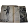 YANK magazine du 3 septembre 1944
