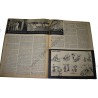 YANK magazine du 3 septembre 1944