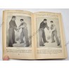 FM 21-150 Unarmed Defense for the American Soldier  - 2