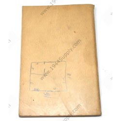 FM 21-150 Unarmed Defense for the American Soldier