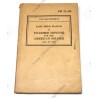 FM 21-150 Unarmed Defense for the American Soldier