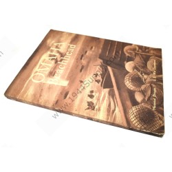 Omaha Beachhead book, ID-ed