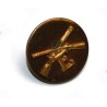 Disque de Col Easy Company