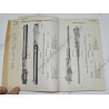 TM 9-1225 Browning Machine Gun Cal. .50, all types  - 3