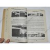 TM 9-1225 Browning Machine Gun Cal. .50, all types  - 4