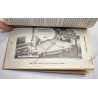 TM 9-1225 Browning Machine Gun Cal. .50, all types  - 7