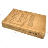 TM 9-2800 Standard Military Motor Vehicles
