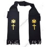 Chaplain's stole
