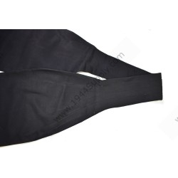 Chaplain's stole