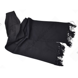 Chaplain's stole