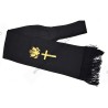 Chaplain's stole