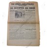 Stars and Stripes journal du 6 juin 1944