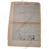 Stars and Stripes journal du 6 juin 1944