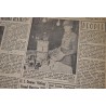 Stars and Stripes newspaper of May 5, 1945