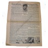 Stars and Stripes journal du 5 mai 1945