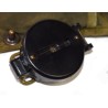 Boussole Lensatic en pochette
