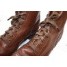 Brodequins de combat