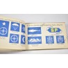 A guide to US NAVY insignia, flags and decorations  - 4