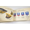 A guide to US NAVY insignia, flags and decorations  - 6