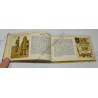 The US Army, a guide book  - 3