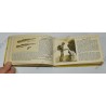 The US Army, a guide book  - 4