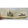 The US Army, a guide book  - 5