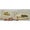 The US Army, a guide book  - 6