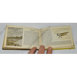 The US Army, a guide book  - 7