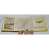 The US Army, a guide book  - 7