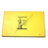 The US Army, a guide book