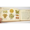 A guide to US ARMY insignia and decorations  - 3