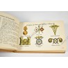 A guide to US ARMY insignia and decorations  - 6