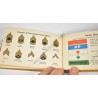 Un guide des insignes et des décorations de l'armée américaine  - 8