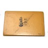 copy of A guide to US ARMY insignia and decorations