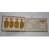 A guide to US ARMY insignia and decorations