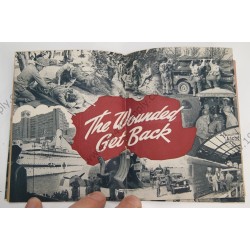 That men might live! booklet   - 5