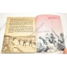 That men might live! booklet  - 4