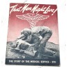 Livrette, That men might live!