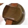 Wrist compass